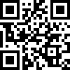 https://qudsonline.ir/xcJdZ