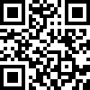 https://qudsonline.ir/xcWsR