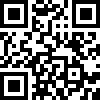 https://qudsonline.ir/xcLrt