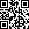 https://qudsonline.ir/x7nXk