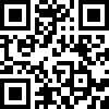 https://qudsonline.ir/x8zQY