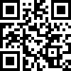 https://qudsonline.ir/x7GJB