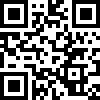https://qudsonline.ir/xcWGN