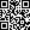 https://qudsonline.ir/x8ZyS