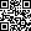 https://qudsonline.ir/x8JFj