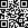 https://qudsonline.ir/xc3Rc
