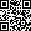 https://qudsonline.ir/x7MjC