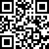 https://qudsonline.ir/xcPSS