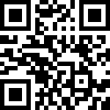 https://qudsonline.ir/xcVx4