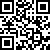 https://qudsonline.ir/x7v6X