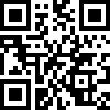 https://qudsonline.ir/x8jyQ