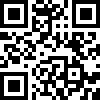 https://qudsonline.ir/xcKpy