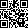 https://qudsonline.ir/xcqBb