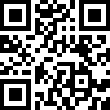 https://qudsonline.ir/xcygX