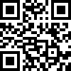 https://qudsonline.ir/x6Mq2
