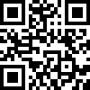 https://qudsonline.ir/xckjz