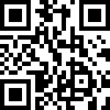 https://qudsonline.ir/x8vXn