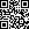 https://qudsonline.ir/xbqFJ