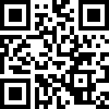 https://qudsonline.ir/xcGx7