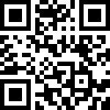https://qudsonline.ir/x6rk9