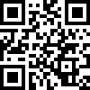 https://qudsonline.ir/xbbYS