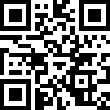 https://qudsonline.ir/x9Dcv