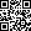 https://qudsonline.ir/xc3C4
