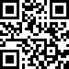 https://qudsonline.ir/xcb8L