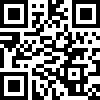https://qudsonline.ir/xc33X