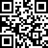 https://qudsonline.ir/xc6gT