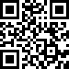 https://qudsonline.ir/x3vbJ