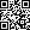 https://qudsonline.ir/x7T6V
