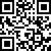 https://qudsonline.ir/x482j