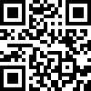 https://qudsonline.ir/xcSph