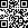 https://qudsonline.ir/xbVB9