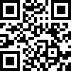 https://qudsonline.ir/xcxgh