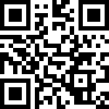 https://qudsonline.ir/xcNMD