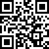 https://qudsonline.ir/xcKHG