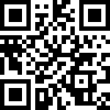 https://qudsonline.ir/x6Z8X