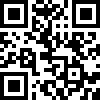 https://qudsonline.ir/x7dhW