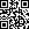 https://qudsonline.ir/x6JKH