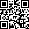 https://qudsonline.ir/xcmdd