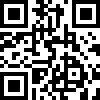 https://qudsonline.ir/x8BJX