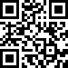 https://qudsonline.ir/x8w2x