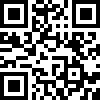https://qudsonline.ir/x925N