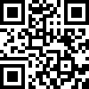 https://qudsonline.ir/xcPNx