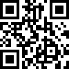 https://qudsonline.ir/x9TXY