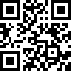 https://qudsonline.ir/xcLsV