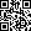 https://qudsonline.ir/x7V59