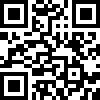 https://qudsonline.ir/x7Lzp